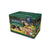 Bucktons 150 Energy Fat Balls