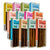 JR Pet Products Pure Meat Training Sticks 50g