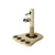 Bunty Pets Cat Scratching Post