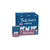 Butcher's Grain Free Recipes in Jelly Wet Dog Food 18 x 400g