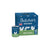 Butcher's Wholegrain Simply Gentle Wet Dog Food 18 x 390g