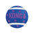 KONG Active Tennis Balls With Bells Cat Toy