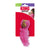 KONG Active Cork Ball Cat Toy