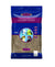 Johnston & Jeff Plain Canary Seed