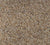 Johnston & Jeff Plain Canary Seed