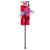 KONG Teaser Feather Assorted Cat Toys