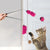 KONG Teaser Tweezerz Assorted Cat Toys