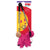 KONG Teaser Tweezerz Assorted Cat Toys