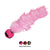 KONG Active Wild Tails Cat Toys