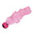 KONG Active Wild Tails Cat Toys
