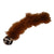 KONG Active Wild Tails Cat Toys