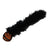 KONG Active Wild Tails Cat Toys