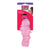 KONG Active Wild Tails Cat Toys