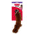KONG Active Wild Tails Cat Toys