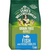 James Wellbeloved Adult Grain Free Fish and Vegetables Dry Dog Food