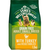 James Wellbeloved Adult Small Breed Grain Free Turkey Dry Dog Food