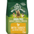 James Wellbeloved Adult Small Breed Grain Free Turkey Dry Dog Food