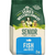 James Wellbeloved Senior Fish and Rice Dry Dog Food