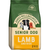 James Wellbeloved Senior Lamb and Rice Dry Dog Food