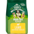 James Wellbeloved Senior Grain Free Lamb Dry Dog Food