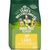 James Wellbeloved Senior Grain Free Lamb Dry Dog Food