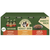 James Wellbeloved Adult Multipack 12 x 400g Wet Dog Food