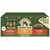 James Wellbeloved Senior Grain Free Multipack 12 x 400g Wet Dog Food
