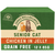 James Wellbeloved Senior Grain Free Chicken in Jelly Wet Cat Food