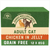 James Wellbeloved Adult Grain Free Chicken in Jelly Wet Cat Food