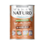 Naturo Wet Dog Food Adult Grain & Gluten Free Beef with Chicken in a Herb Jelly Tins