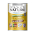 Naturo Wet Dog Food Adult Grain & Gluten Free Chicken With Fruit & Veg in Herb Gravy Tins