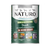 Naturo Wet Dog Food Adult Grain & Gluten Free Duck & Blue Berries in a Herb Gravy Tins