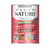 Naturo Wet Dog Food Adult Grain & Gluten Free Salmon with Chicken in a Herb Jelly Tins