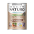 Naturo Wet Dog Food Adult Grain & Gluten Free Turkey in a Herb Gravy Tins
