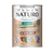 Naturo Wet Dog Food Senior Grain & Gluten Free Turkey with Chicken in a Herb Gravy Tins