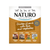 Naturo Wet Dog Food Adult Chicken and Lamb with Rice & Vegetables Trays