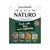 Naturo Wet Dog Food Adult Dog Duck with Rice and Vegetables Trays