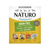 Naturo Wet Dog Food Adult Grain Free Chicken with Potato and Vegetables Trays