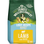 James Wellbeloved Adult Light Lamb and Rice 12kg Dry Dog Food