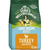 James Wellbeloved Adult Light Turkey and Rice Dry Dog Food