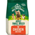 James Wellbeloved Adult Small Breed Chicken and Rice Dry Dog Food