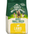 James Wellbeloved Adult Small Breed Lamb and Rice Dry Dog Food