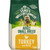 James Wellbeloved Adult Small Breed Turkey and Rice Dry Dog Food