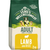 James Wellbeloved Adult Lamb and Rice Dry Dog Food