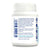 Dorwest Cod Liver Oil Capsules