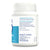 Dorwest Cod Liver Oil Capsules