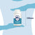Dorwest Cod Liver Oil Capsules