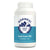 Dorwest Cod Liver Oil Capsules