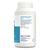 Dorwest Cod Liver Oil Capsules