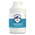 Dorwest Cod Liver Oil Capsules